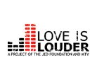 LoveIsLouder.com